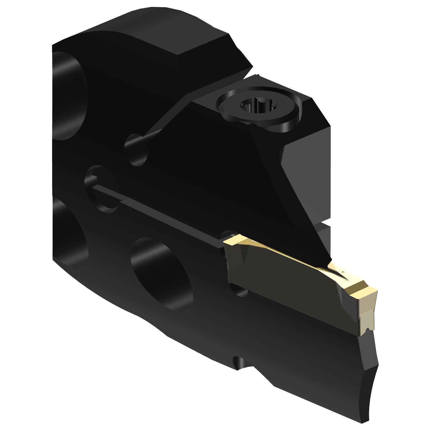 C2A-SL32-RGG15A-054GB — Foto do produto