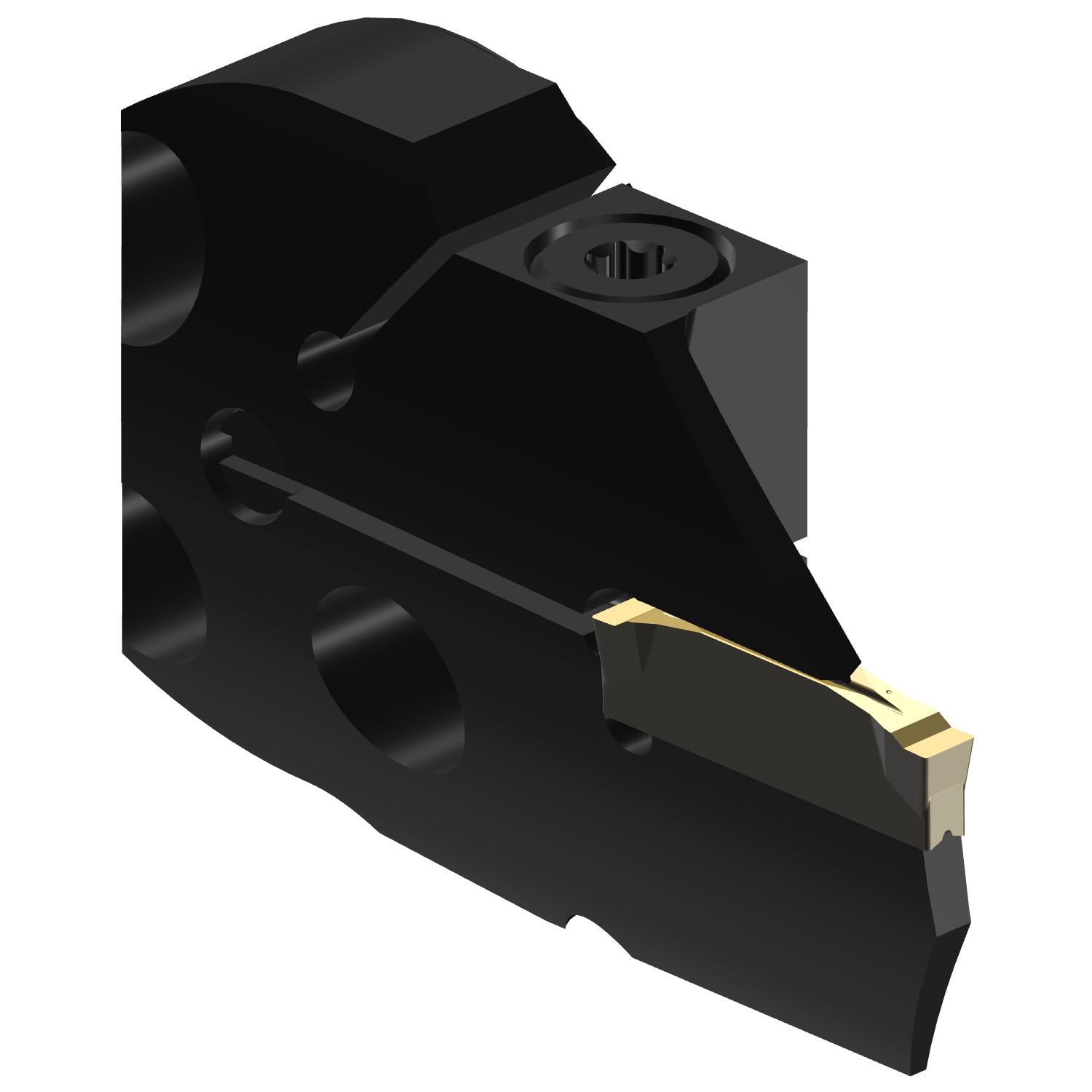 C2A-SL32-RGG18A-067GB — Foto do produto