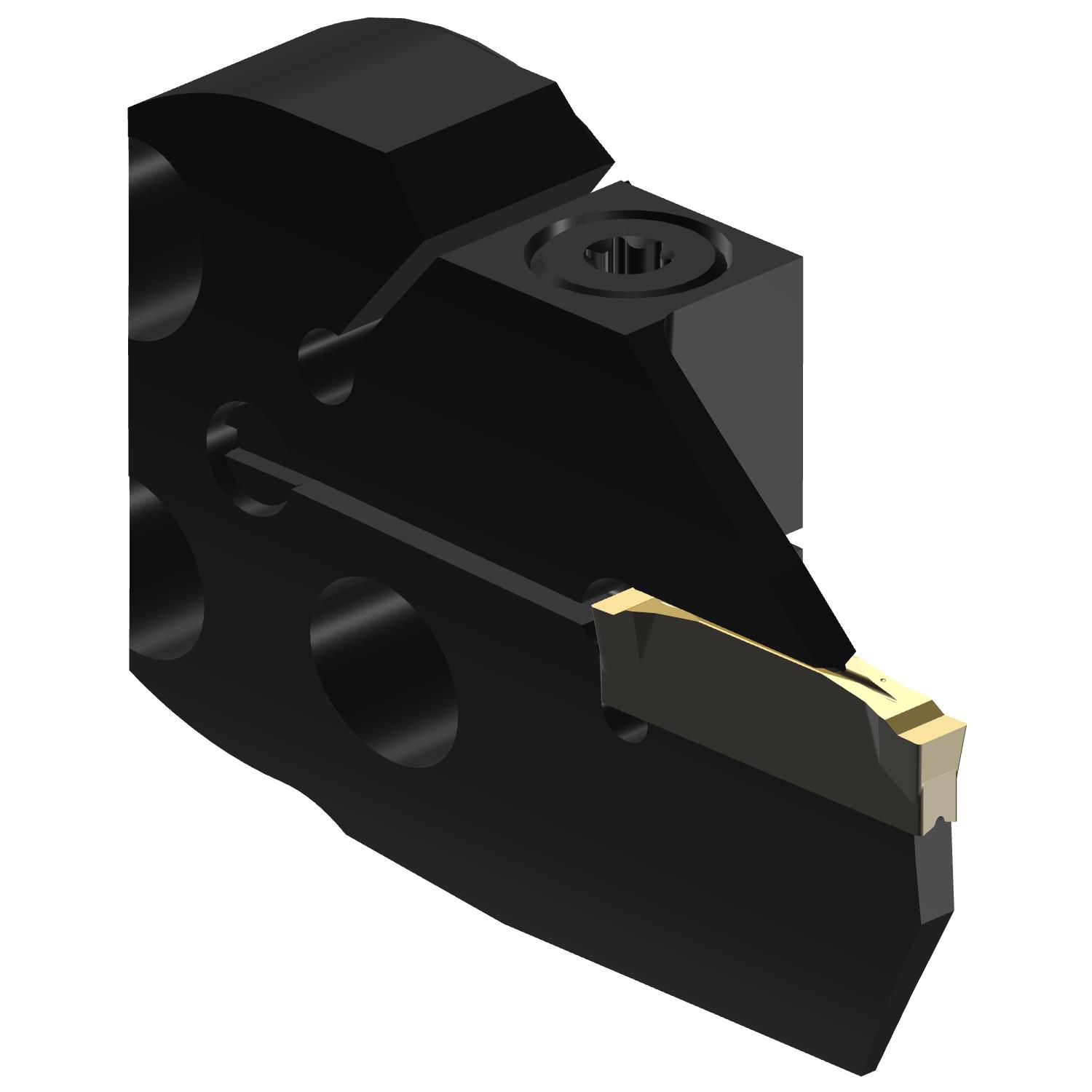 C2A-SL32-RGG18A-130GB — Foto do produto