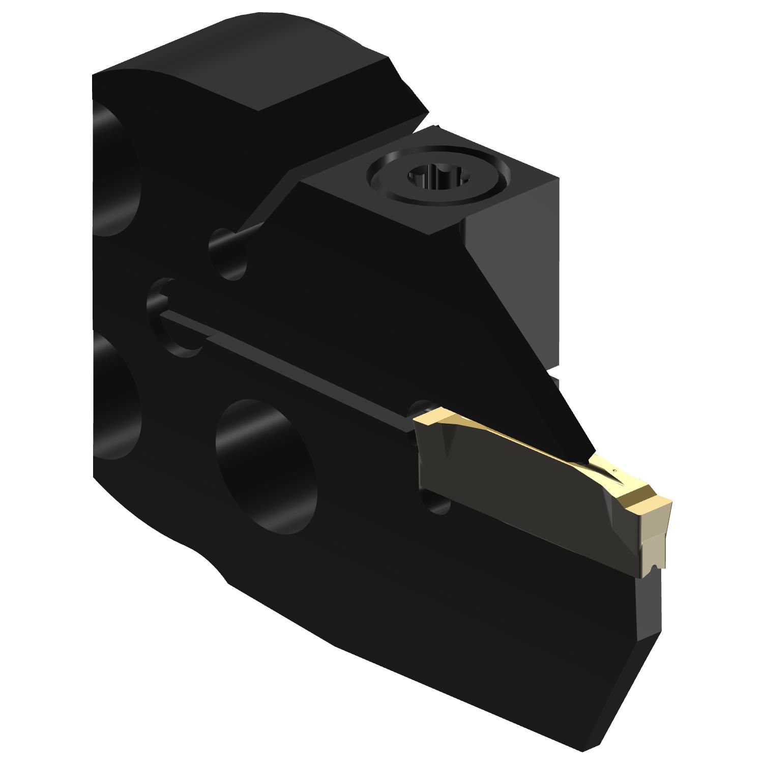 C2A-SL32-RGG18A-300GB — Foto do produto