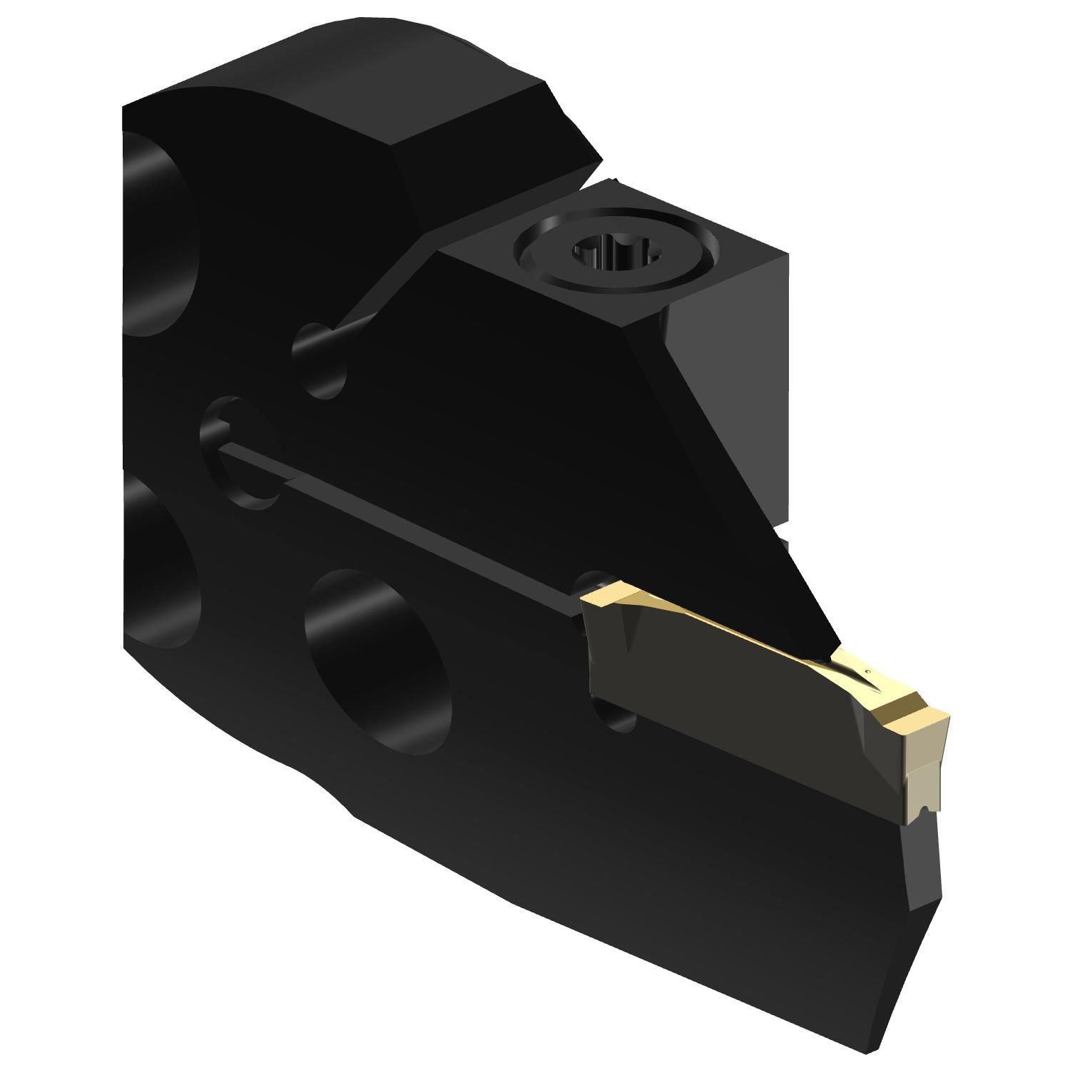 C2A-SL32-RGG18A-090GB — Foto do produto
