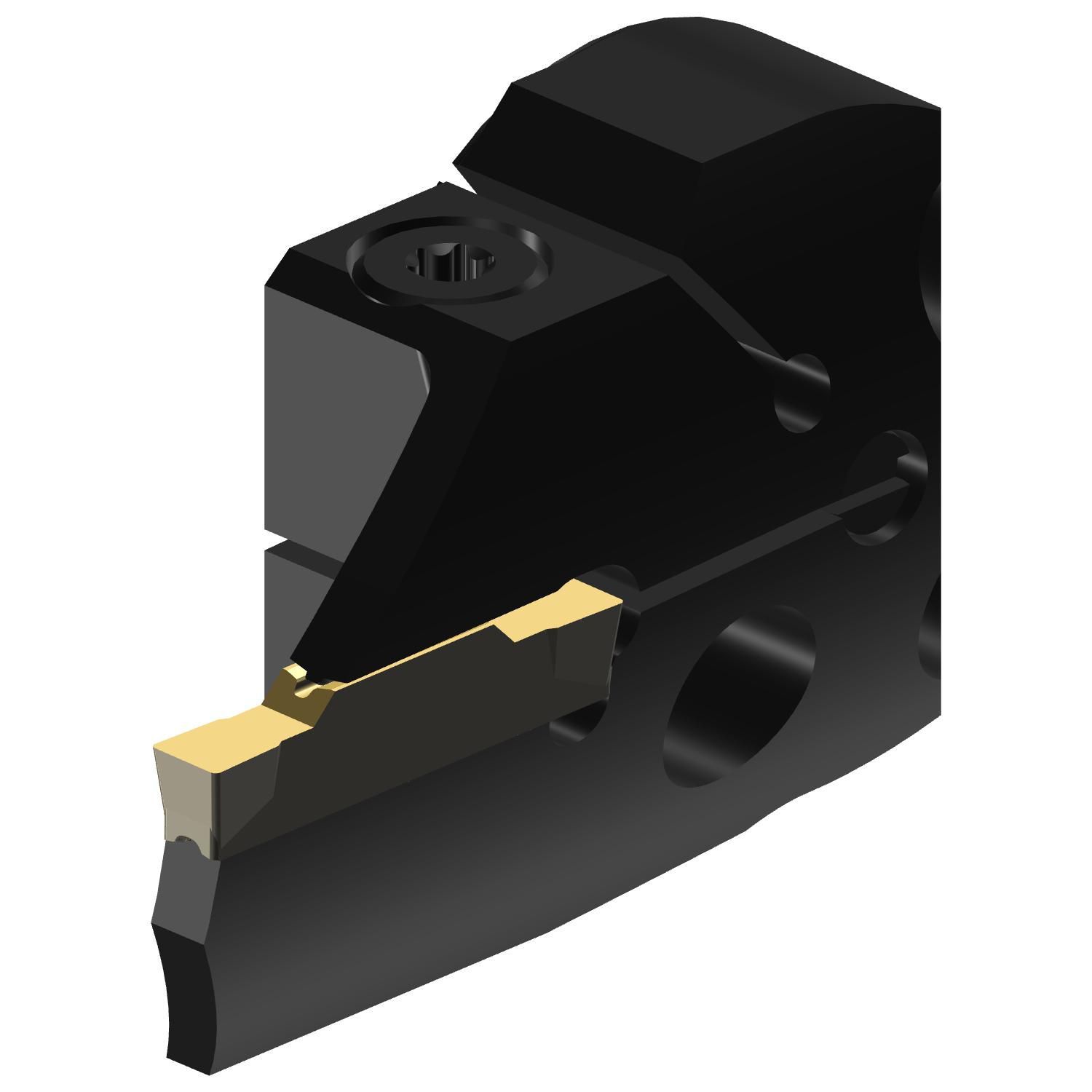 C2A-SL32-LGH18A-052GB — Foto do produto