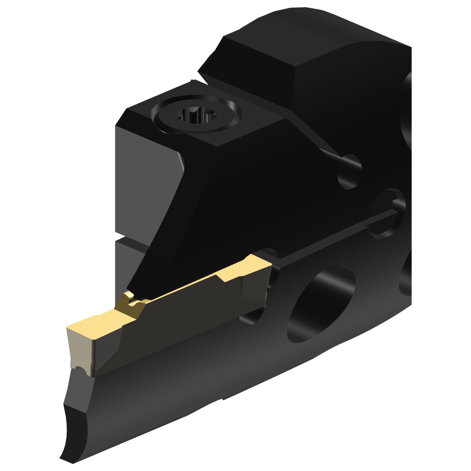 C2A-SL32-LGH18A-040GB