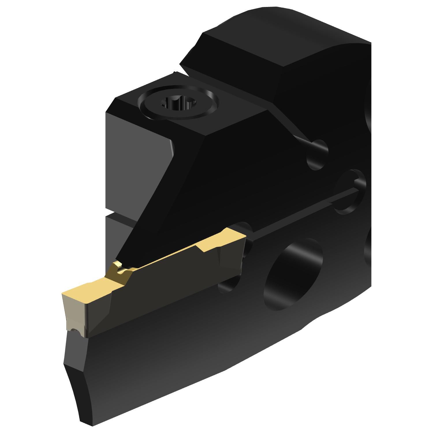 C2A-SL32-LGH18A-064GB — Foto do produto