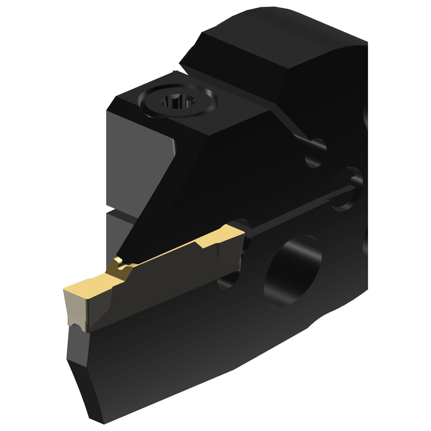 C2A-SL32-LGH18A-092GB