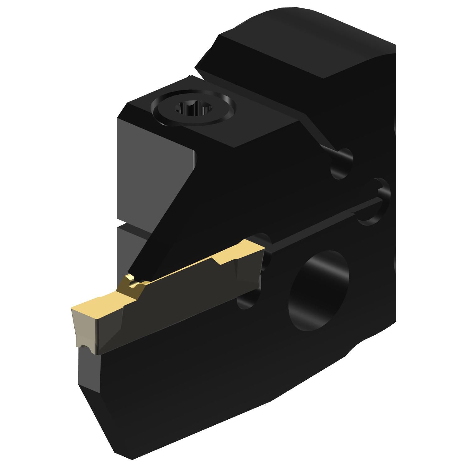 C2A-SL32-LGH18A-300GB — Foto do produto