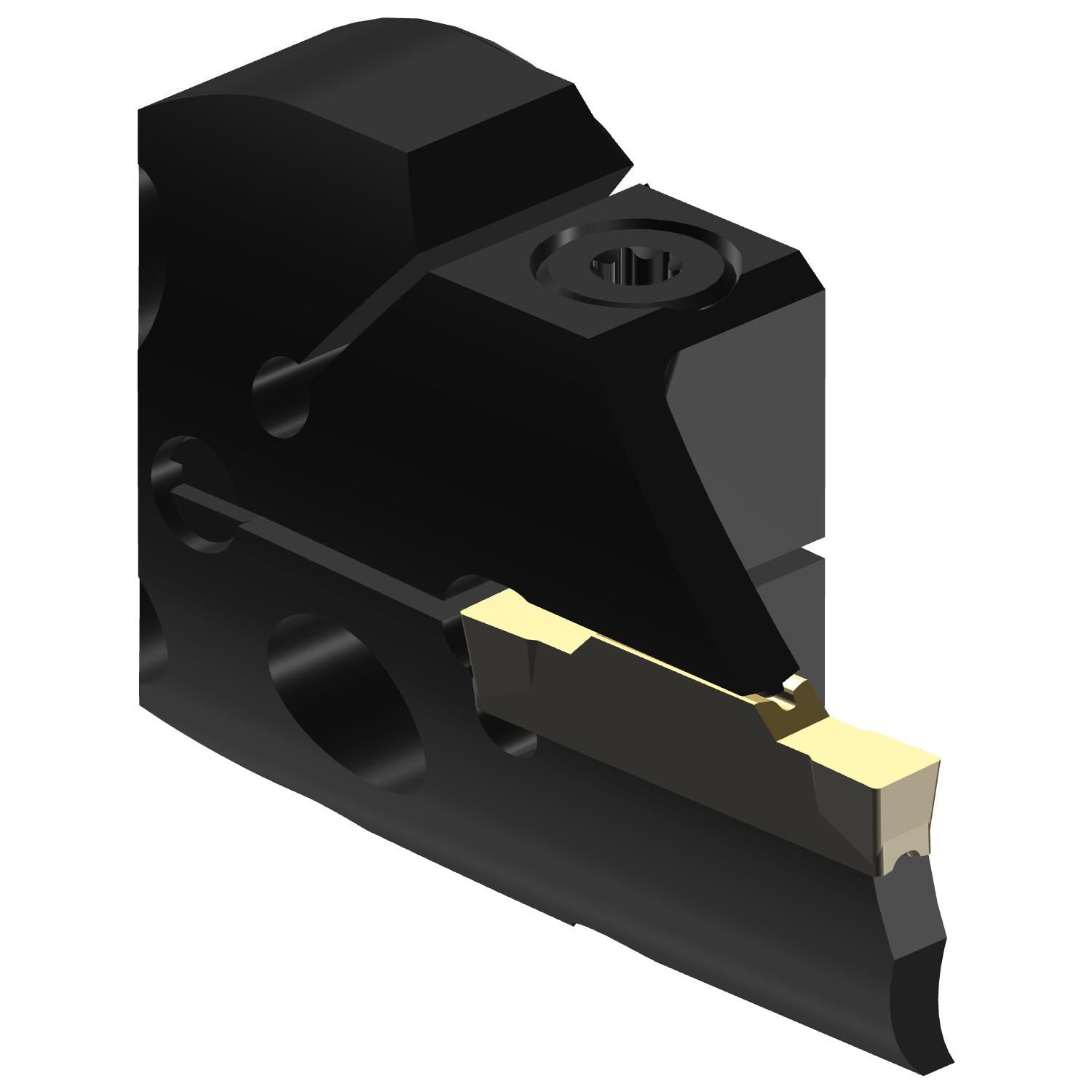 C2A-SL32-RGH18A-040GB