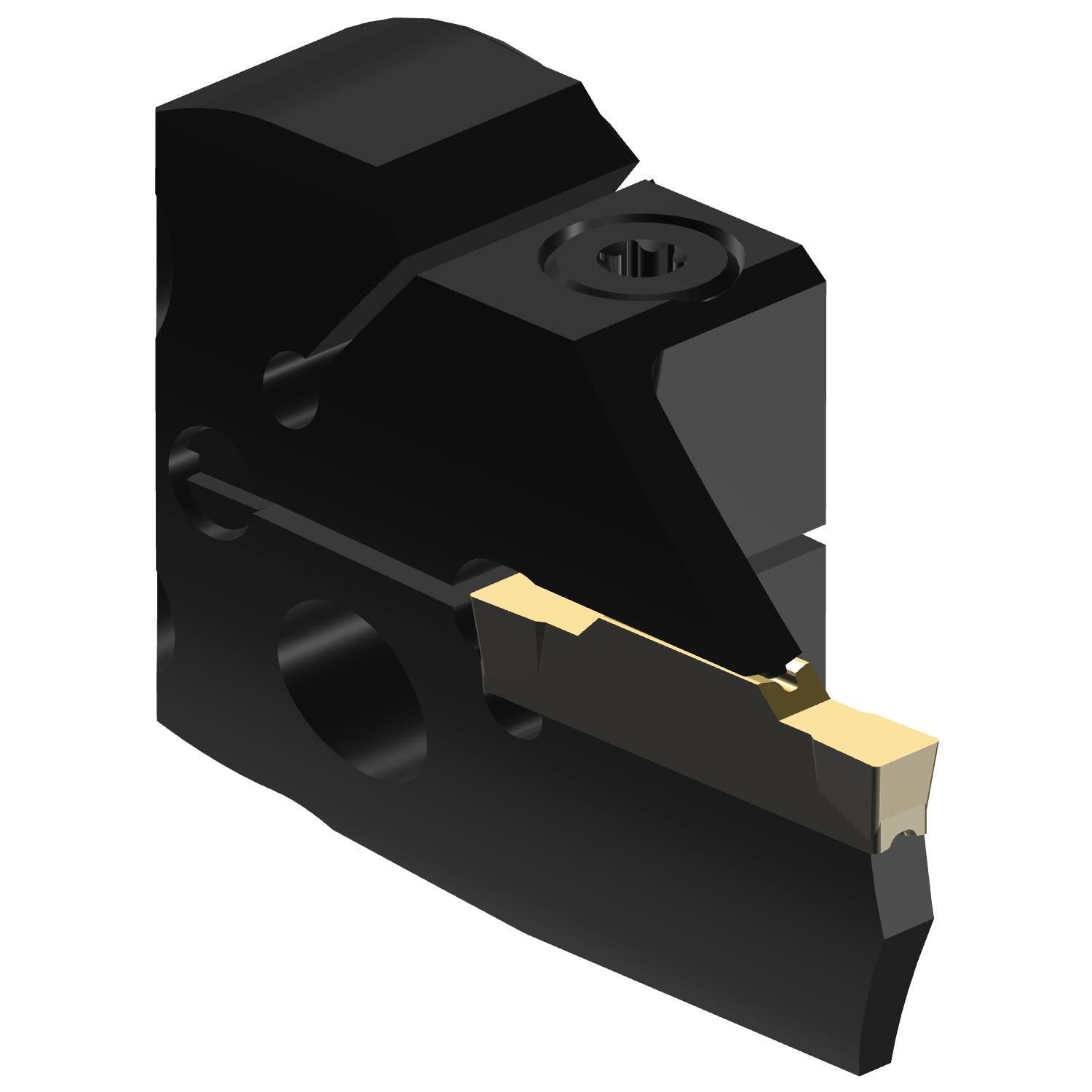 C2A-SL32-RGH18A-064GB — Foto do produto