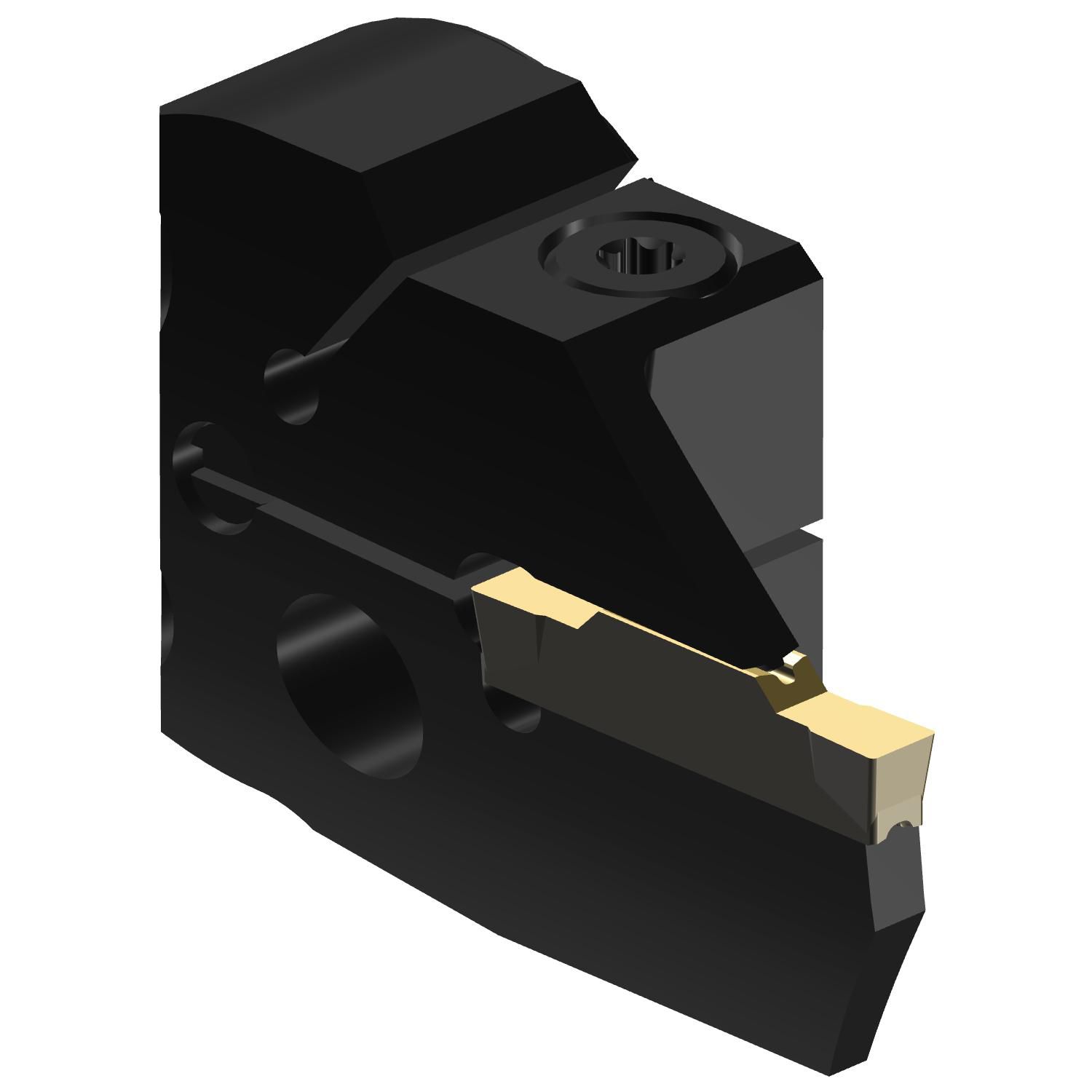 C2A-SL32-RGH18A-092GB — Foto do produto