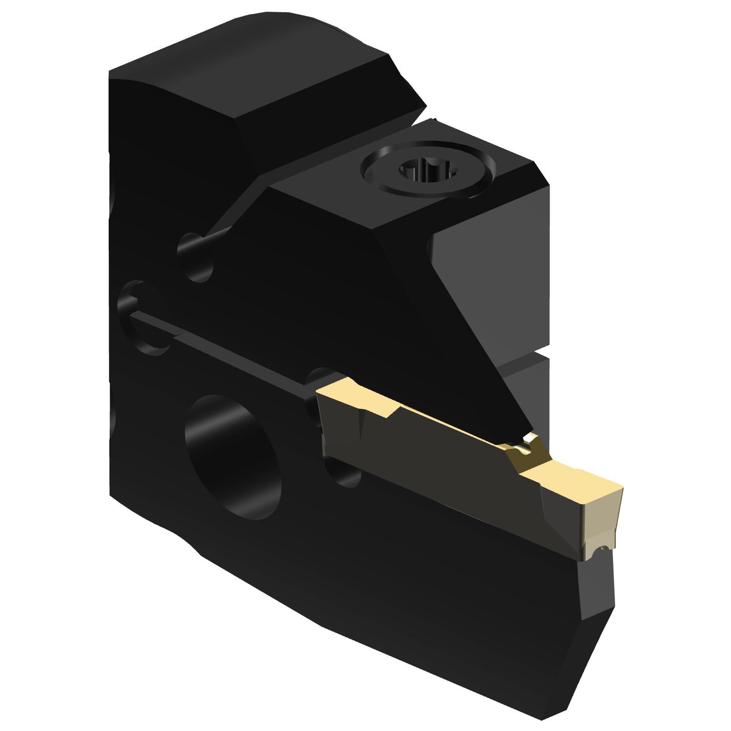 C2A-SL32-RGH18A-132GB — Foto do produto