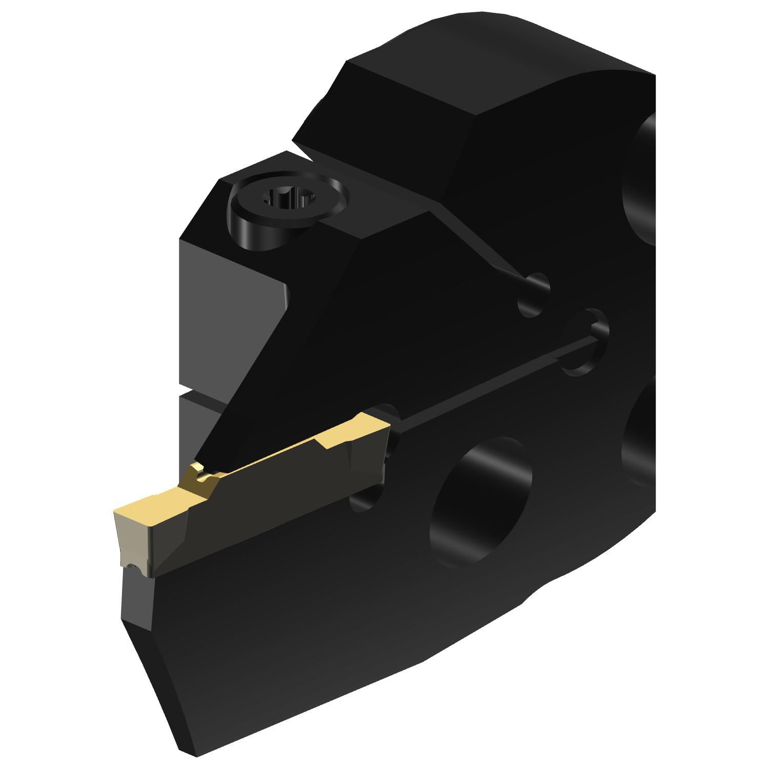 C2A-SL40-LGH18A-132GB — Foto do produto