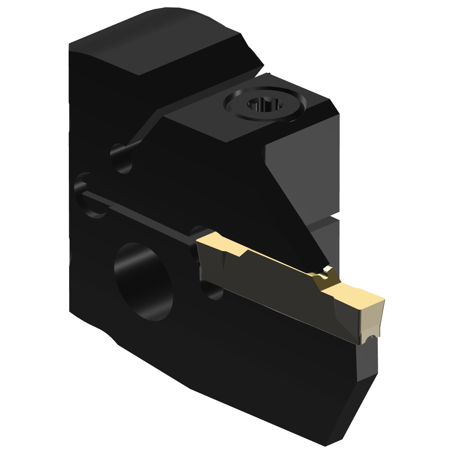 C2A-SL32-RGH18A-300GB