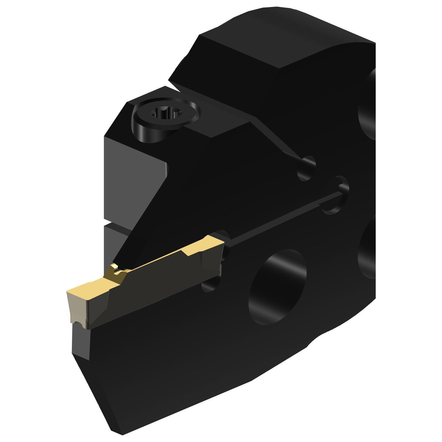 C2A-SL40-LGH18A-220GB — Foto do produto