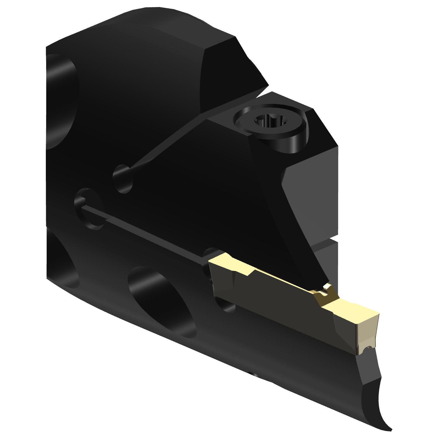 C2A-SL40-RGH18A-040GB — Foto do produto