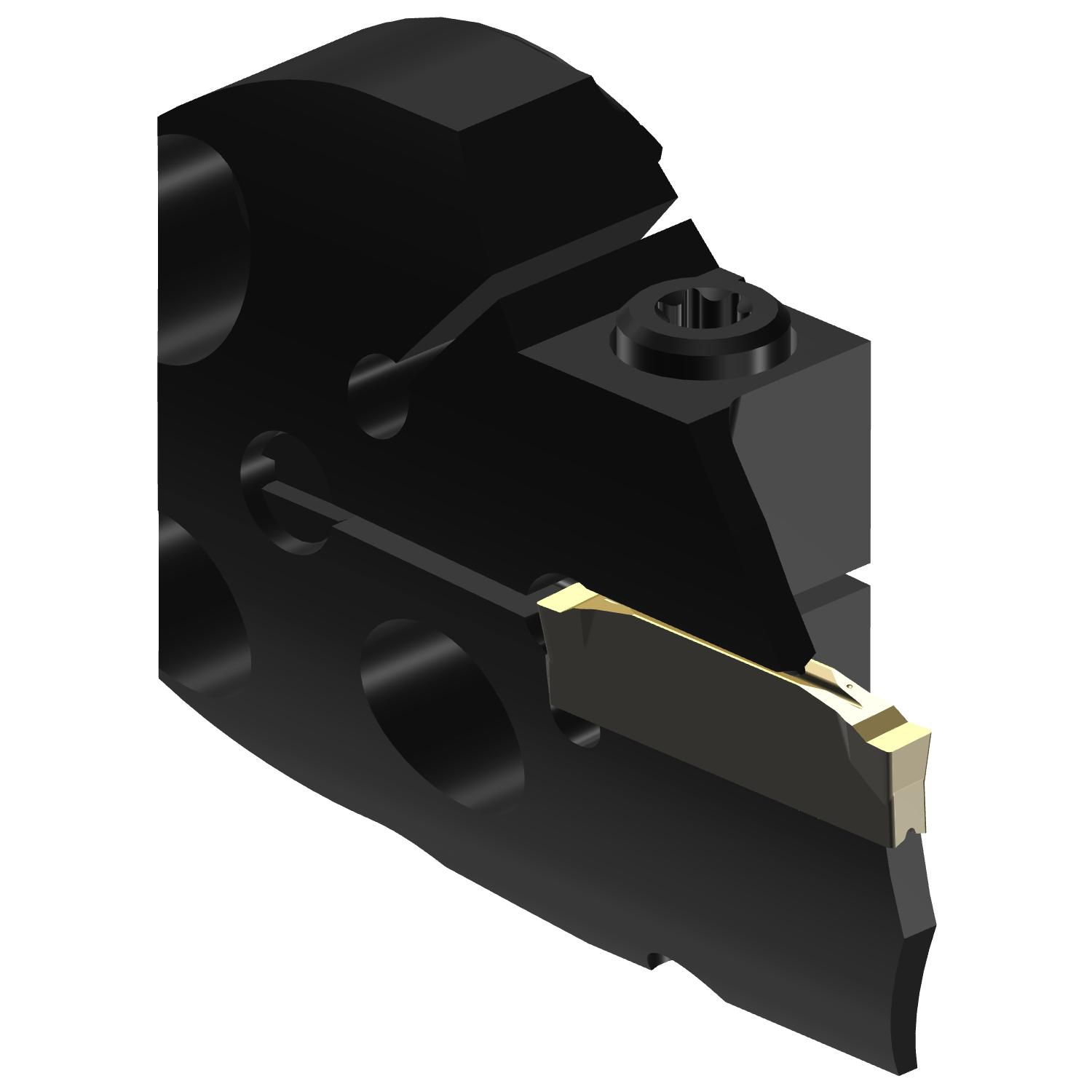 C2A-SL32-RGF12A-054GB — Foto do produto