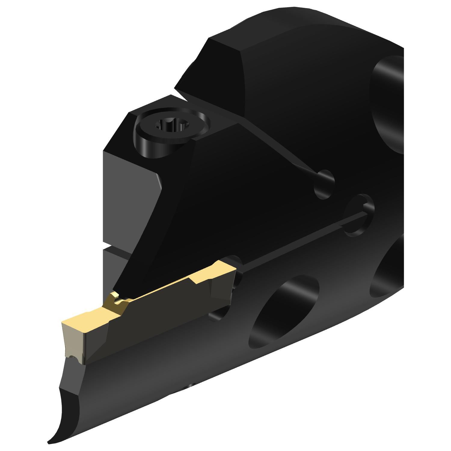 C2A-SL40-LGH18A-040GB — Foto do produto