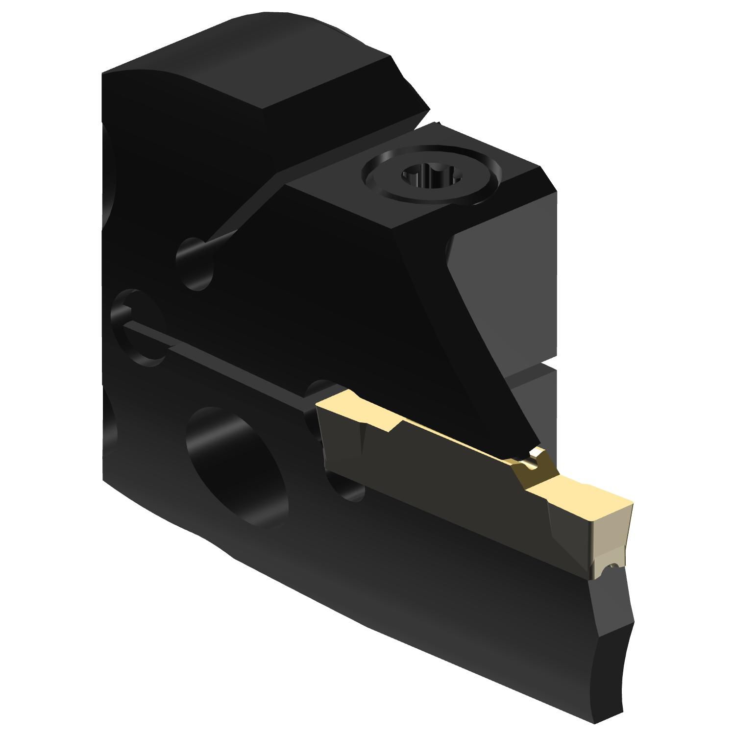 C2A-SL32-RGH18A-052GB