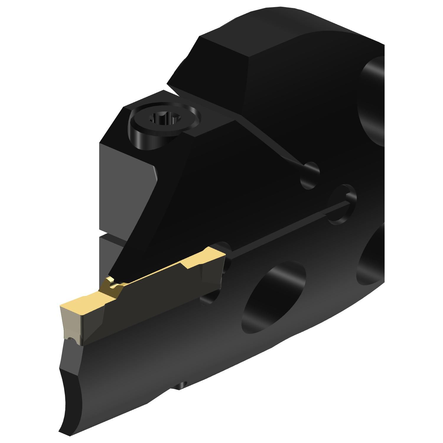 C2A-SL40-LGH18A-052GB — Foto do produto
