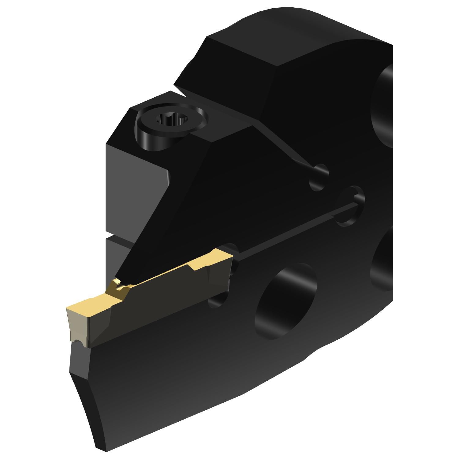 C2A-SL40-LGH18A-092GB — Foto do produto