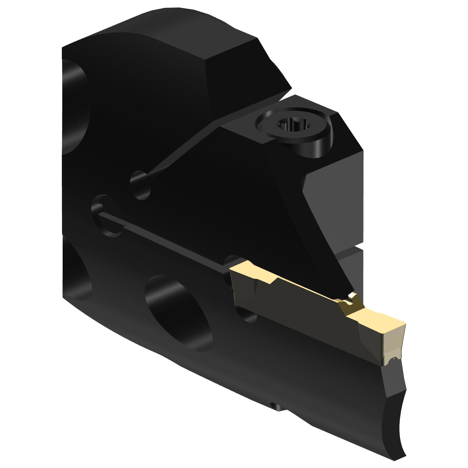 C2A-SL40-RGH18A-052GB — Foto do produto