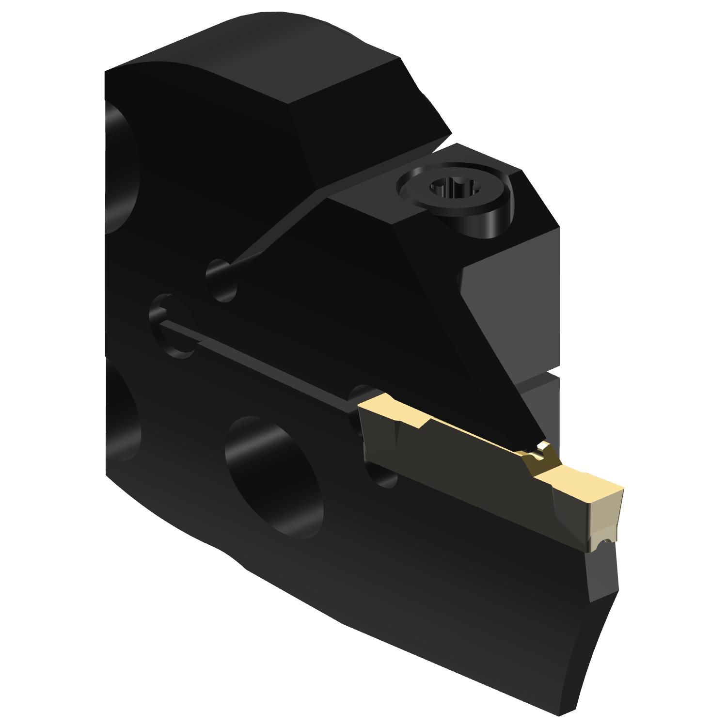 C2A-SL40-RGH18A-092GB — Foto do produto