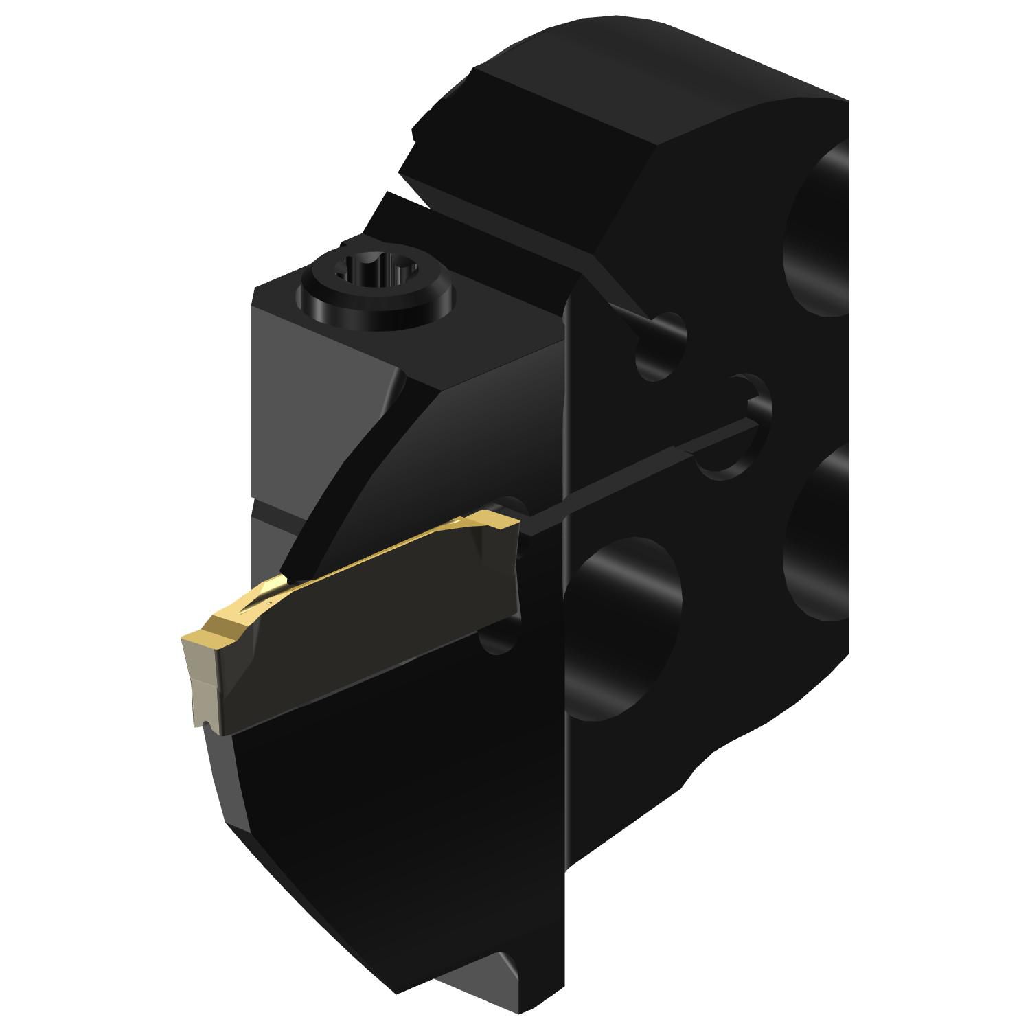 C2A-SL32-LGF12B-040GB — Foto do produto
