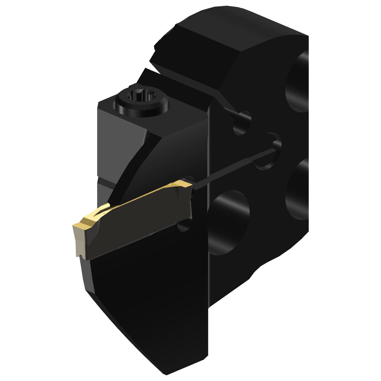 C2A-SL32-LGF12B-054GB — Foto do produto