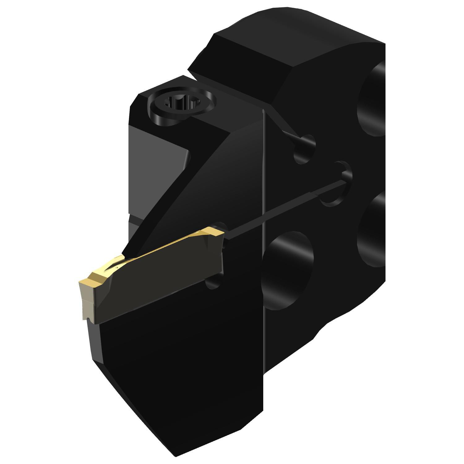 C2A-SL32-LGF15B-068GB — Foto do produto