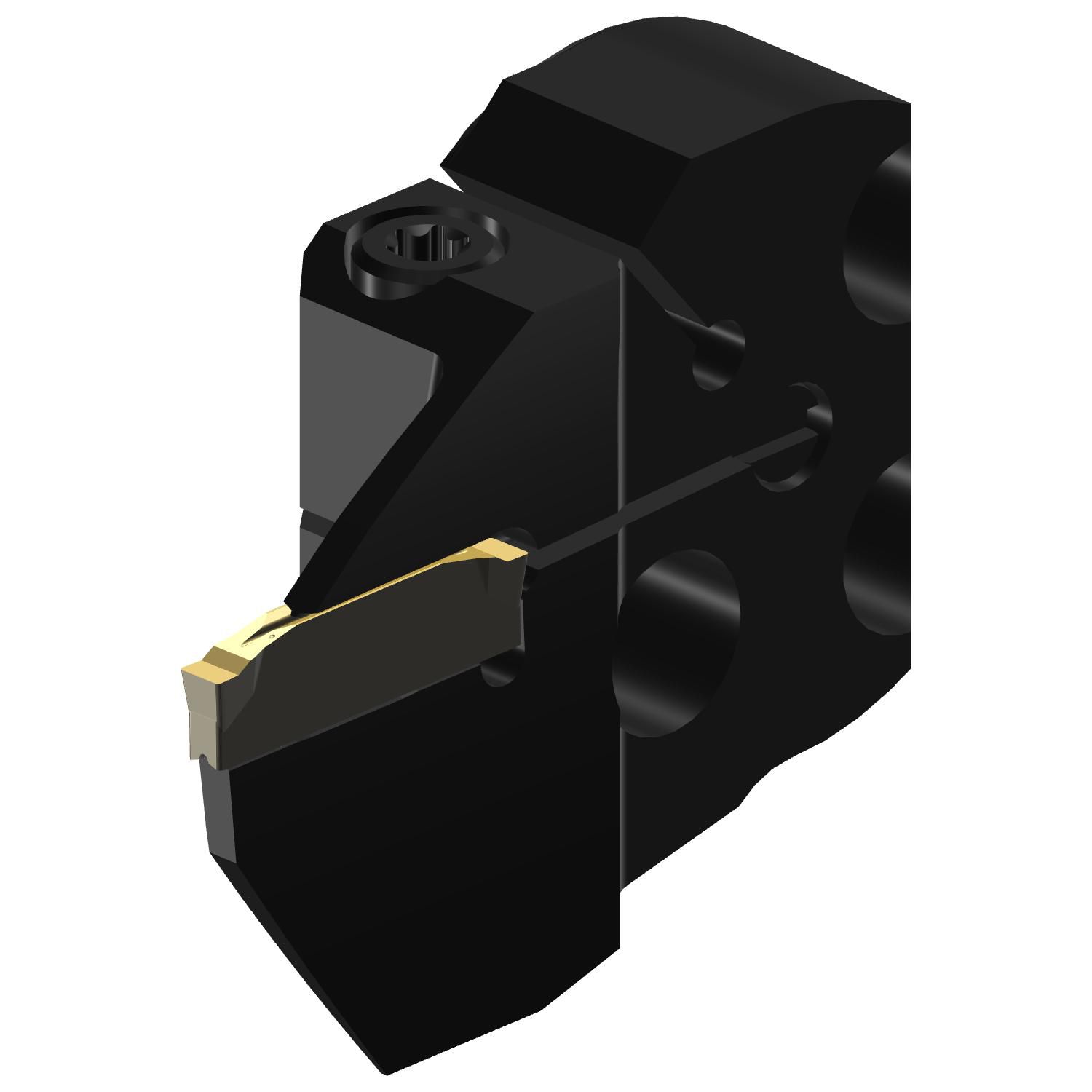 C2A-SL32-LGF15B-090GB — Foto do produto