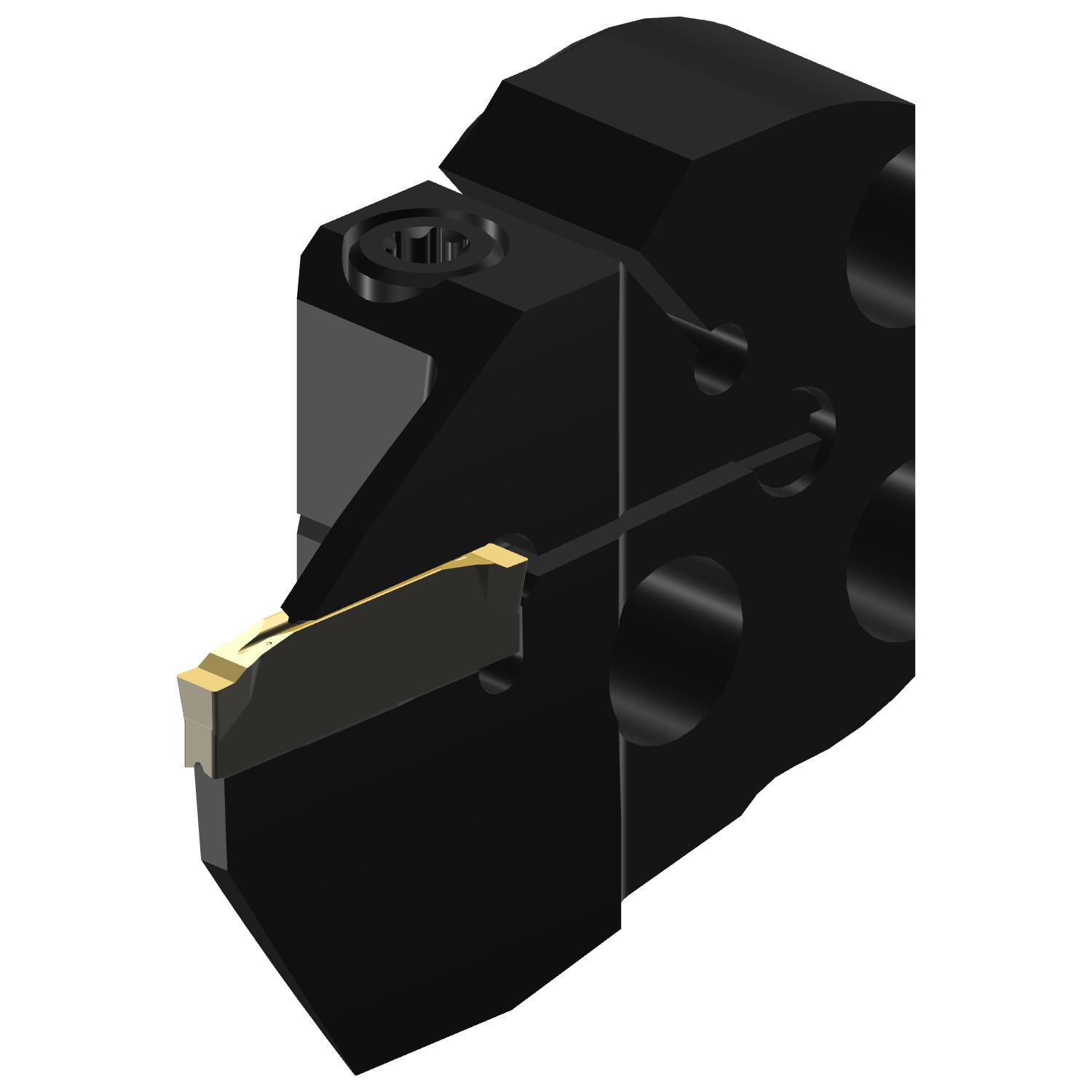 C2A-SL32-LGF15B-130GB — Foto do produto
