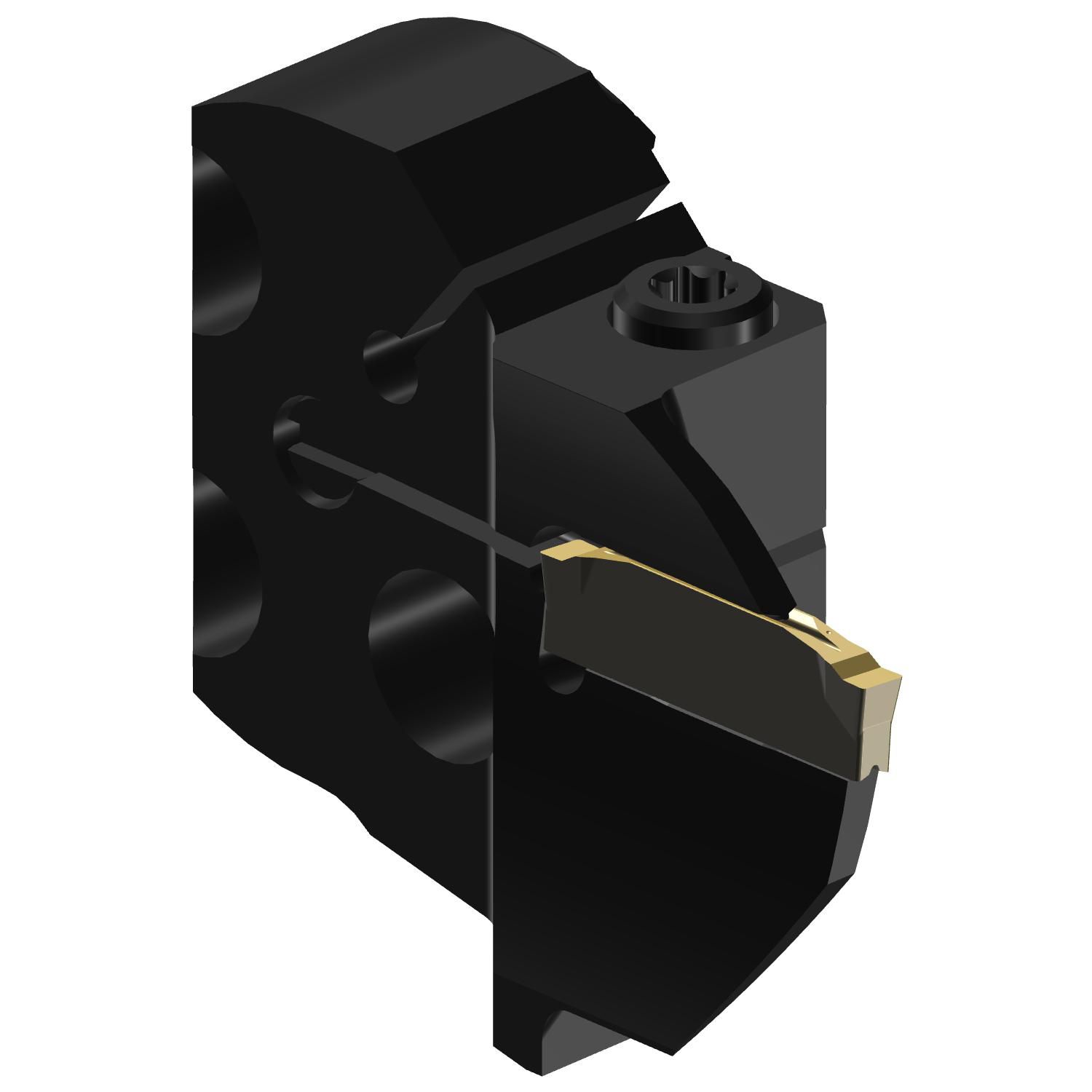 C2A-SL32-RGF12B-040GB — Foto do produto
