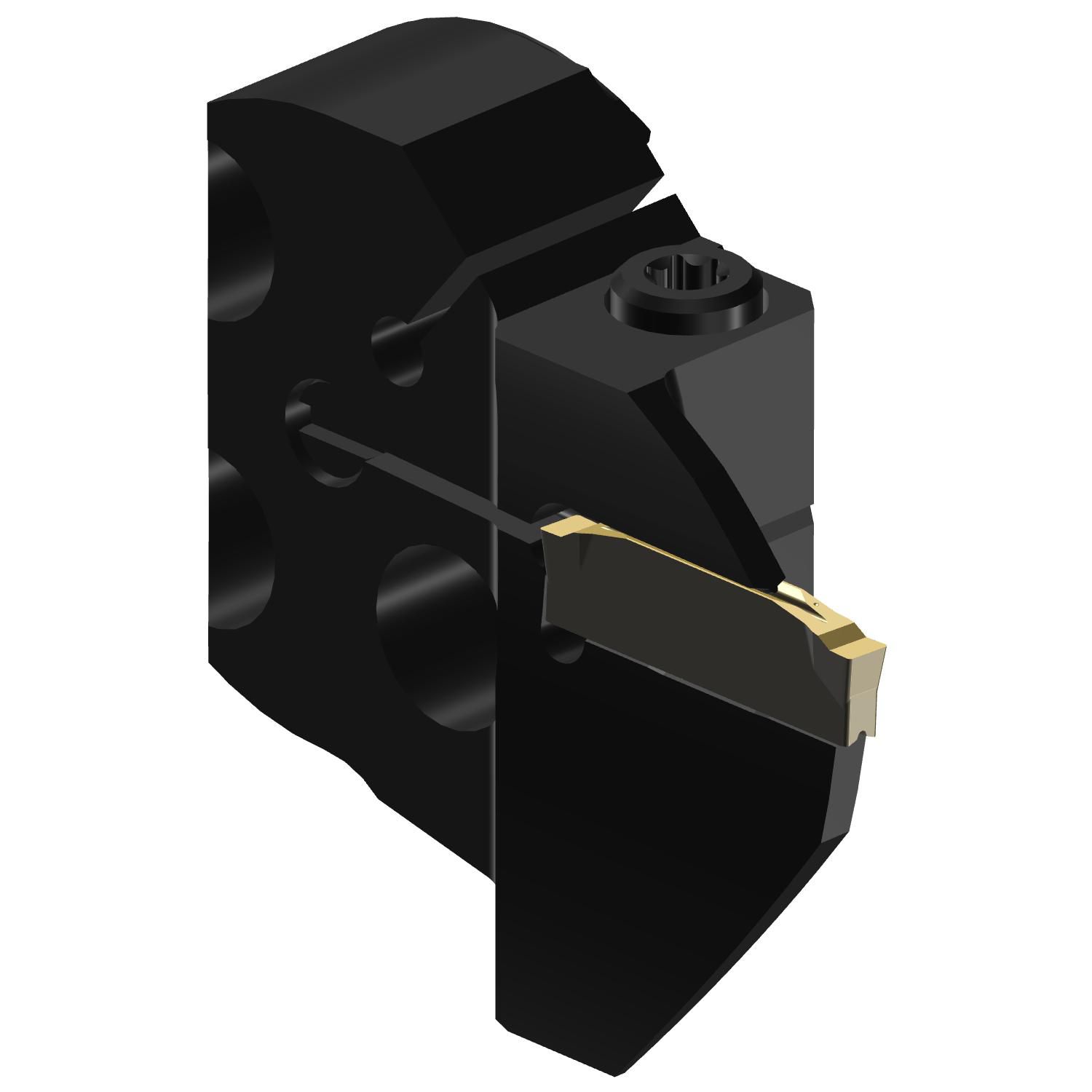 C2A-SL32-RGF12B-054GB — Foto do produto