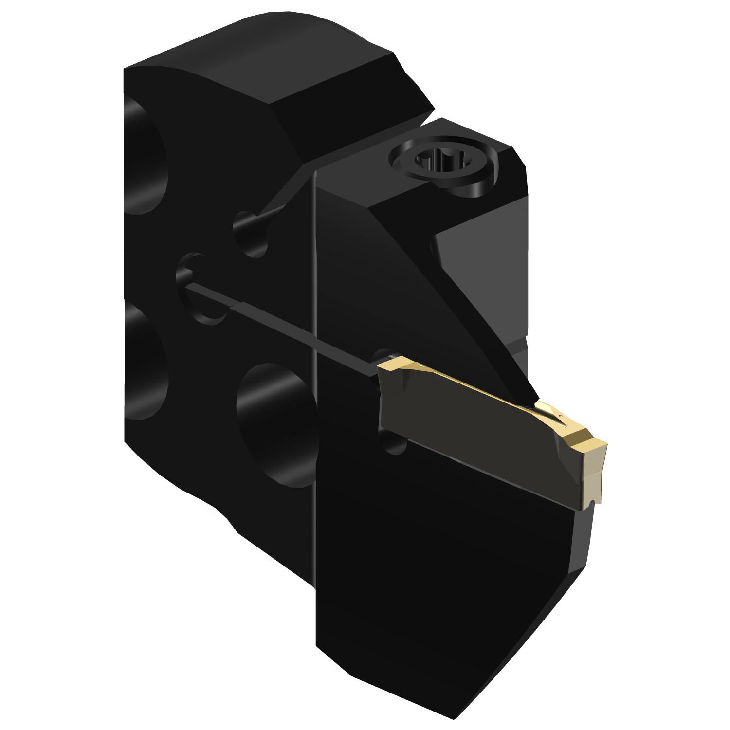 C2A-SL32-RGF15B-068GB — Foto do produto