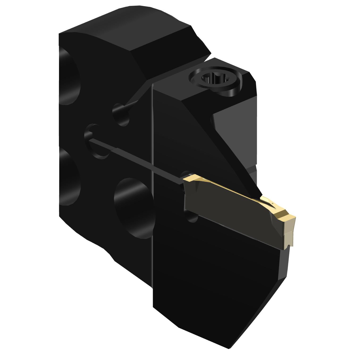 C2A-SL32-RGF15B-090GB — Foto do produto