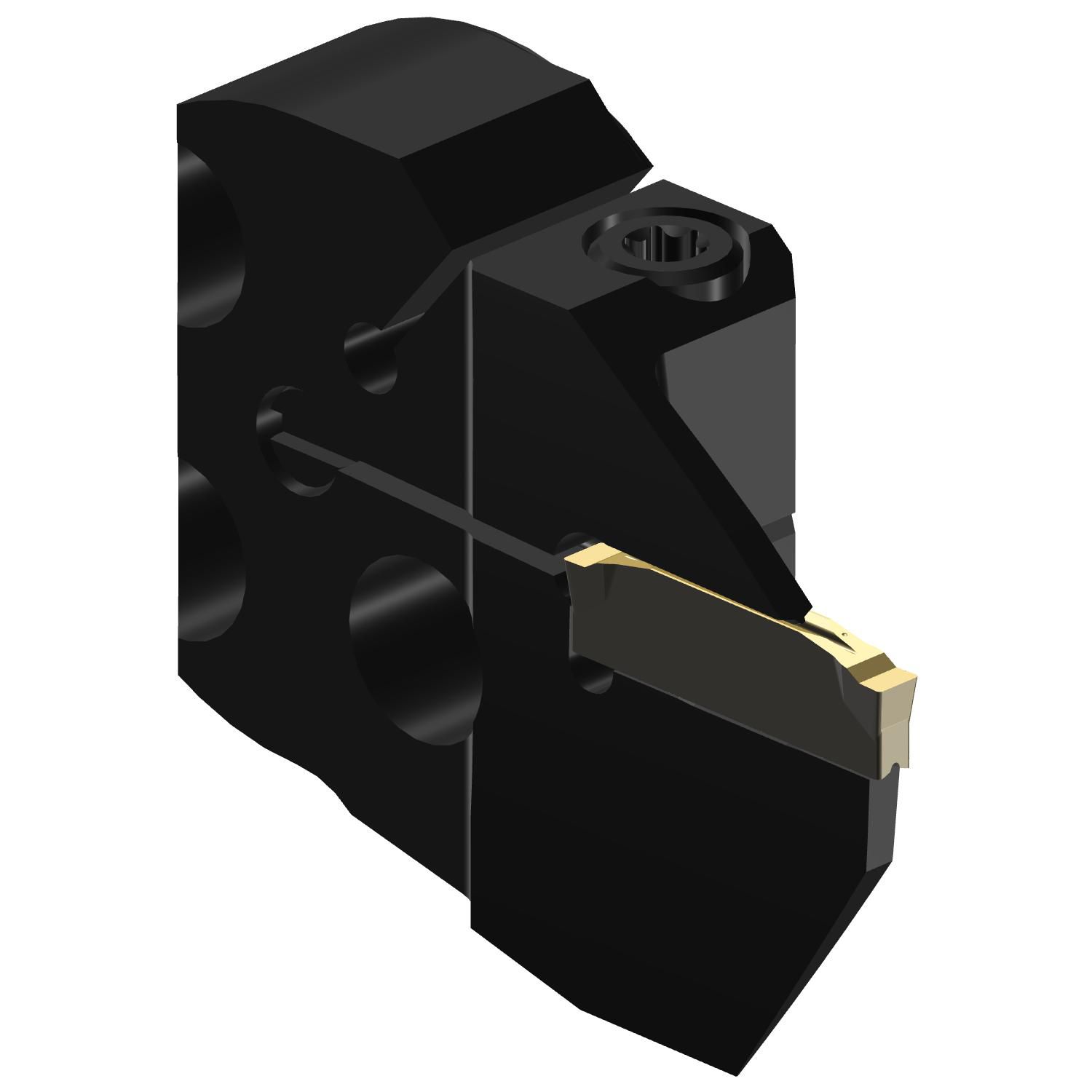 C2A-SL32-RGF15B-130GB — Foto do produto