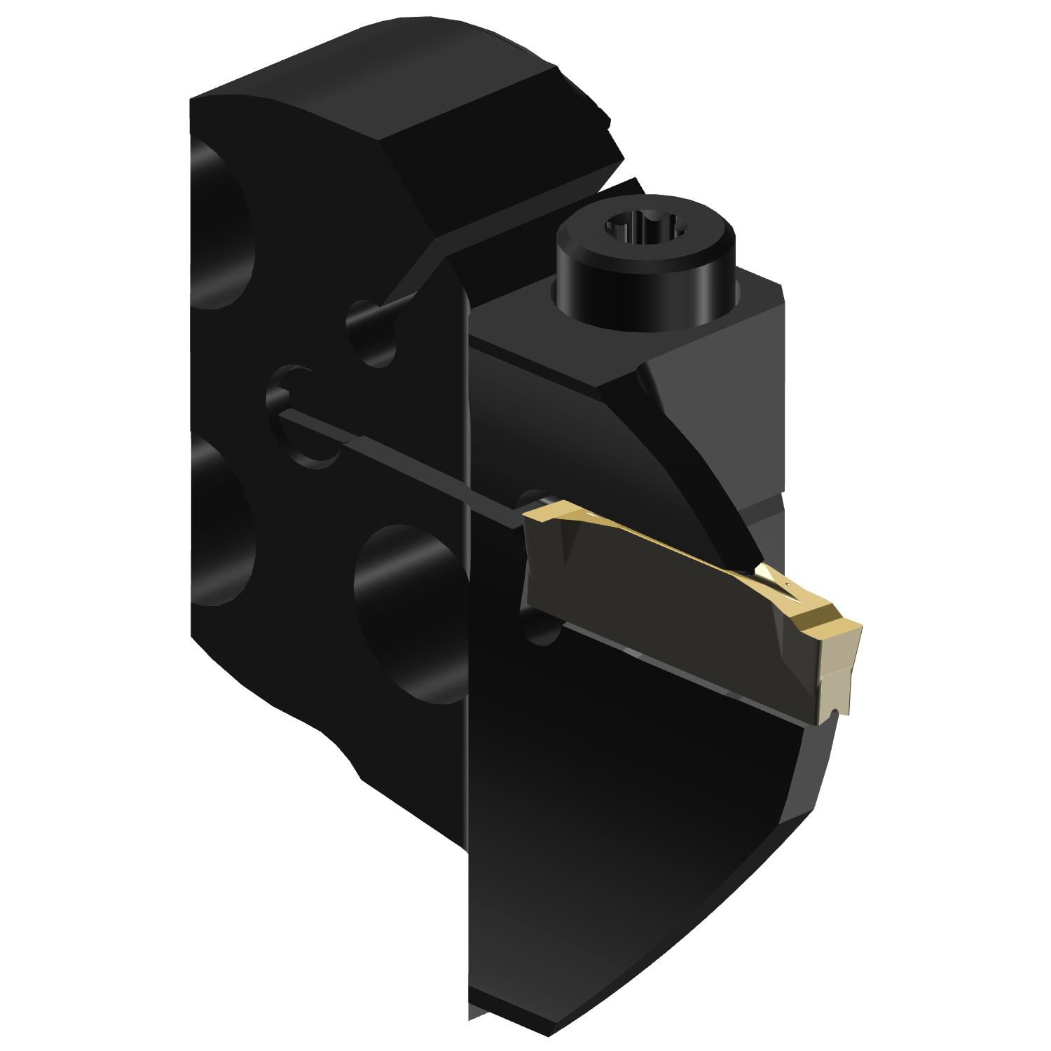 C2A-SL32-RGG12B-034GB — Foto do produto