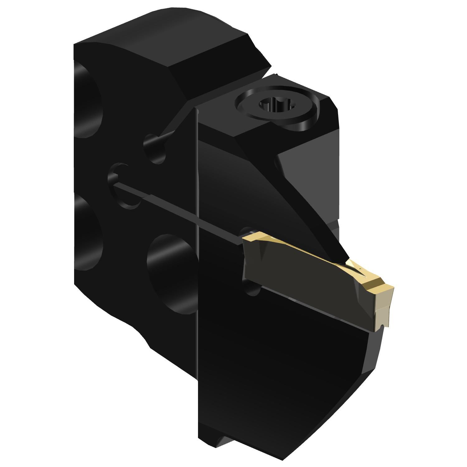C2A-SL32-RGG15B-042GB — Foto do produto