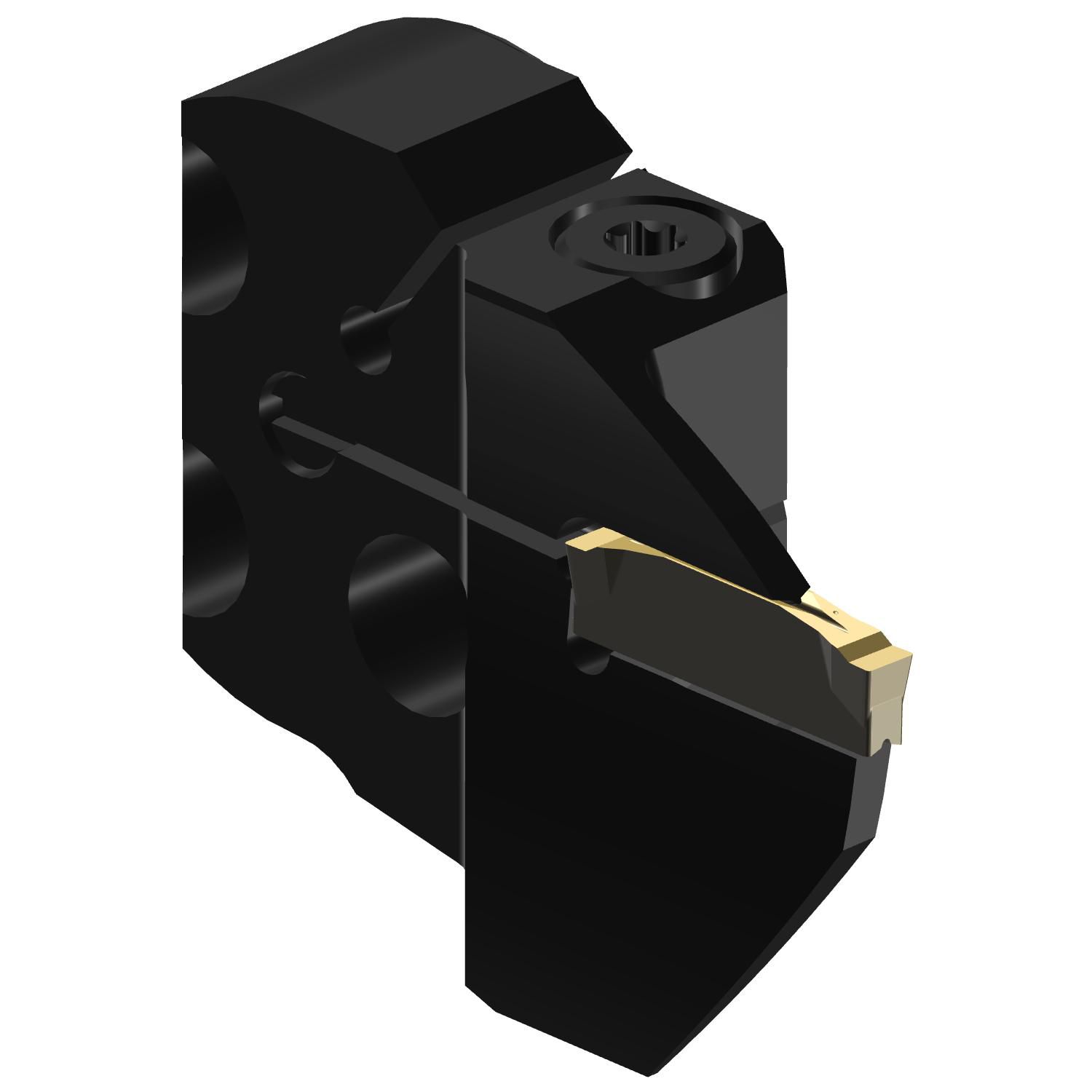 C2A-SL32-RGG15B-054GB — Foto do produto