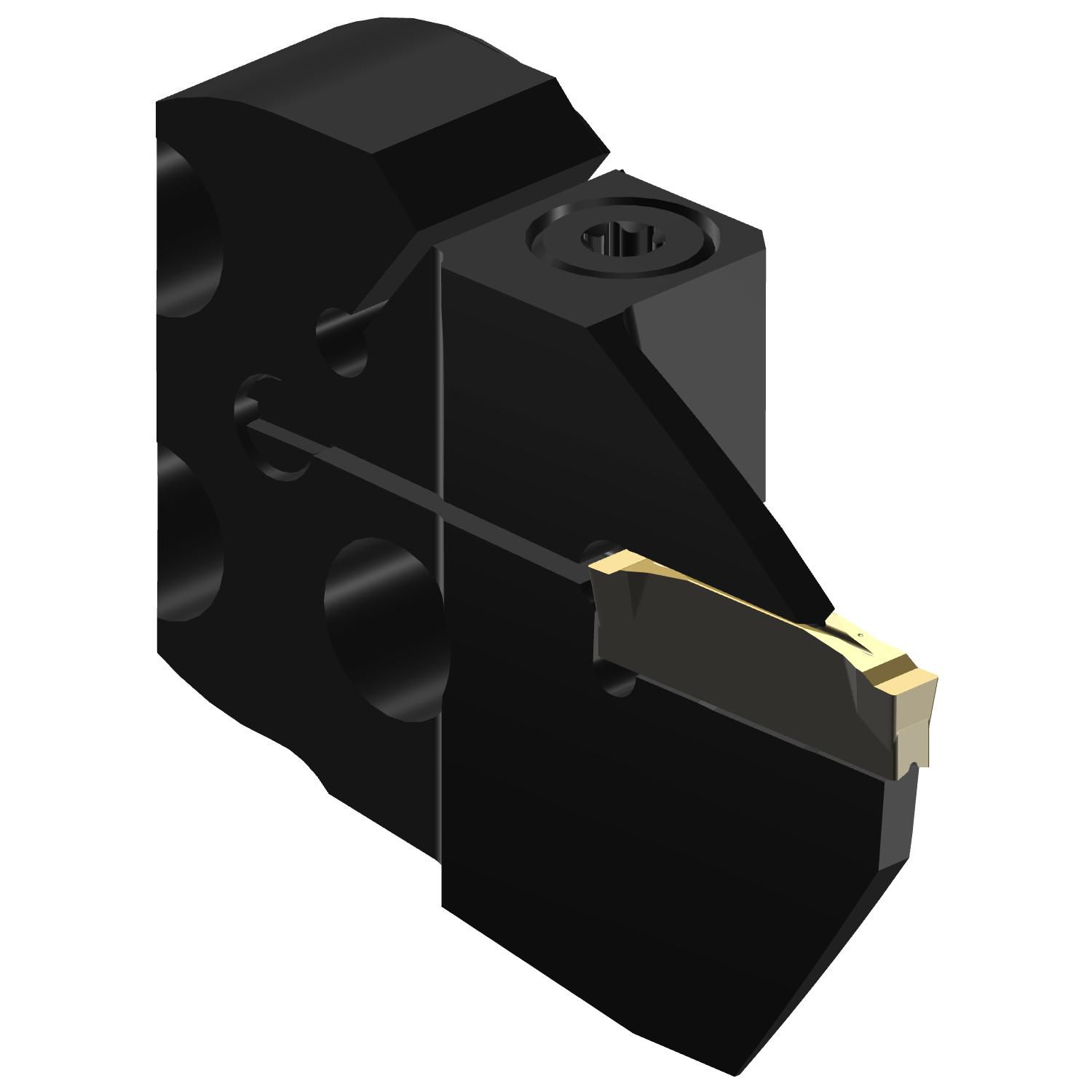 C2A-SL32-RGG18B-090GB — Foto do produto