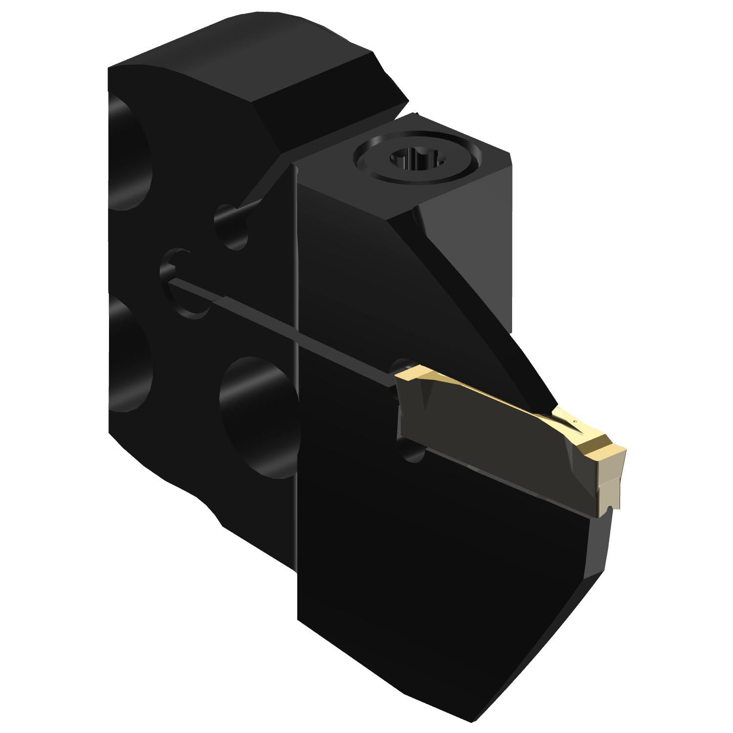 C2A-SL32-RGG18B-067GB — Foto do produto