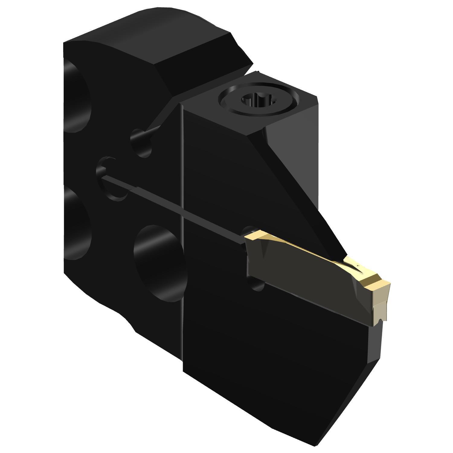 C2A-SL32-RGG18B-130GB — Foto do produto