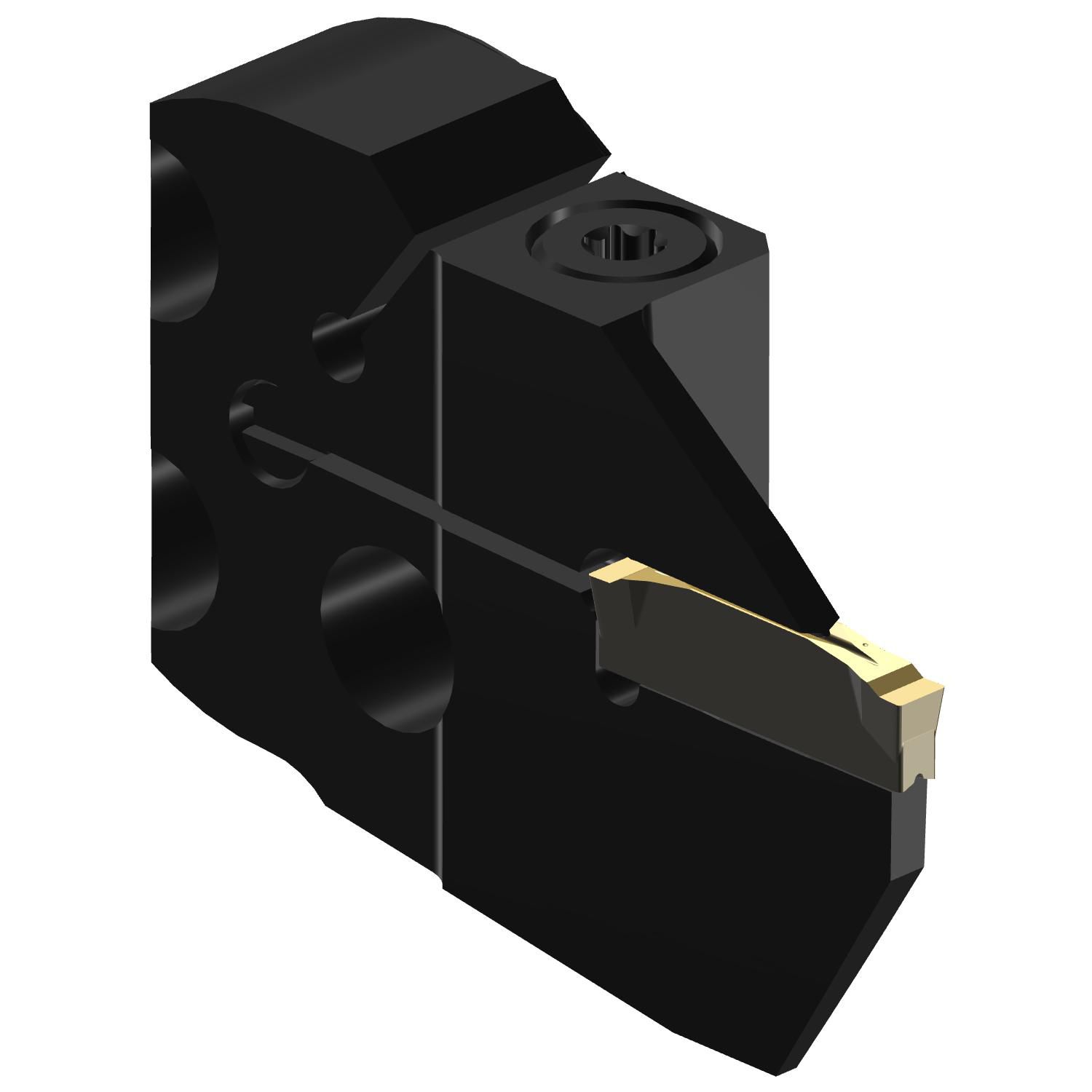 C2A-SL32-RGG18B-300GB — Foto do produto
