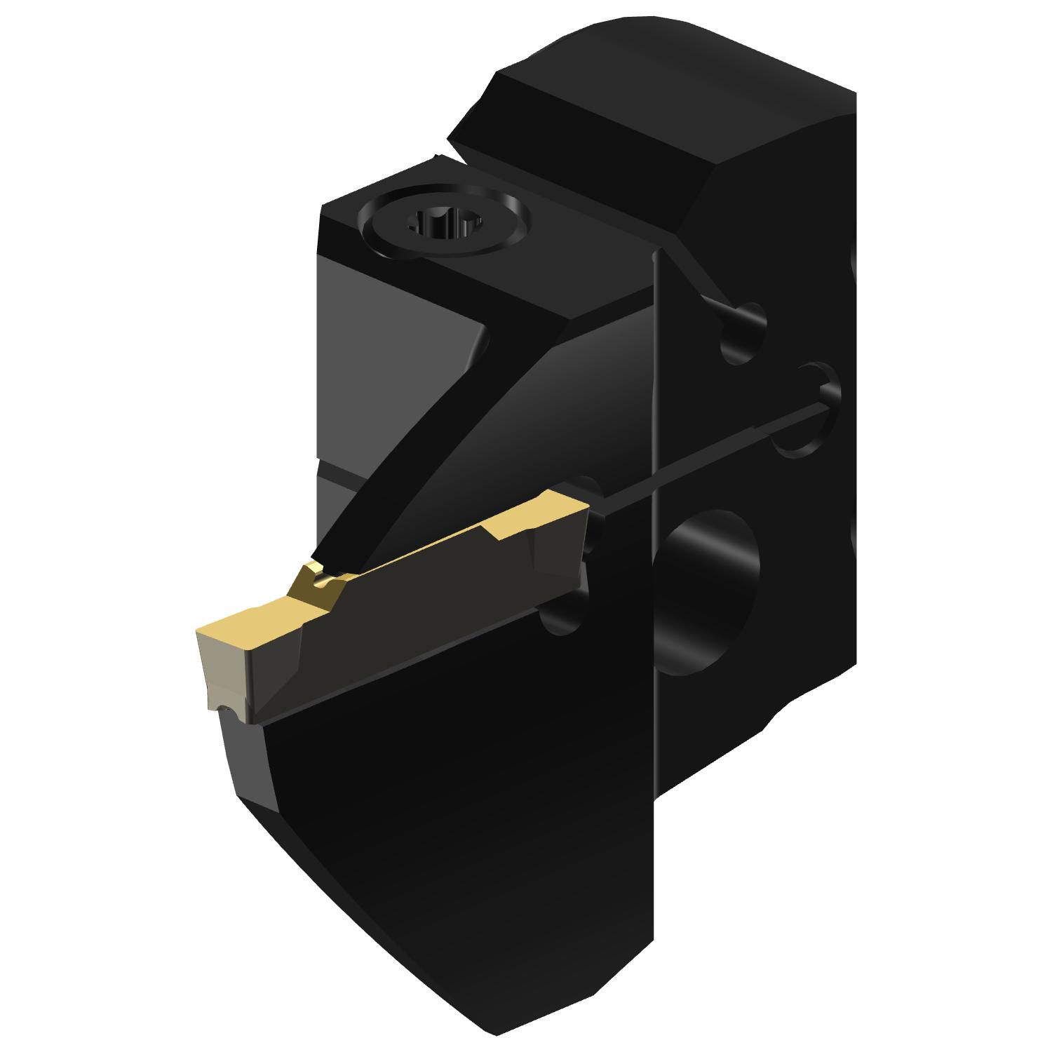 C2A-SL32-LGH18B-040GB — Foto do produto