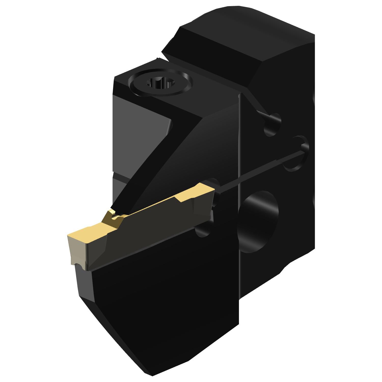 C2A-SL32-LGH18B-064GB — Foto do produto