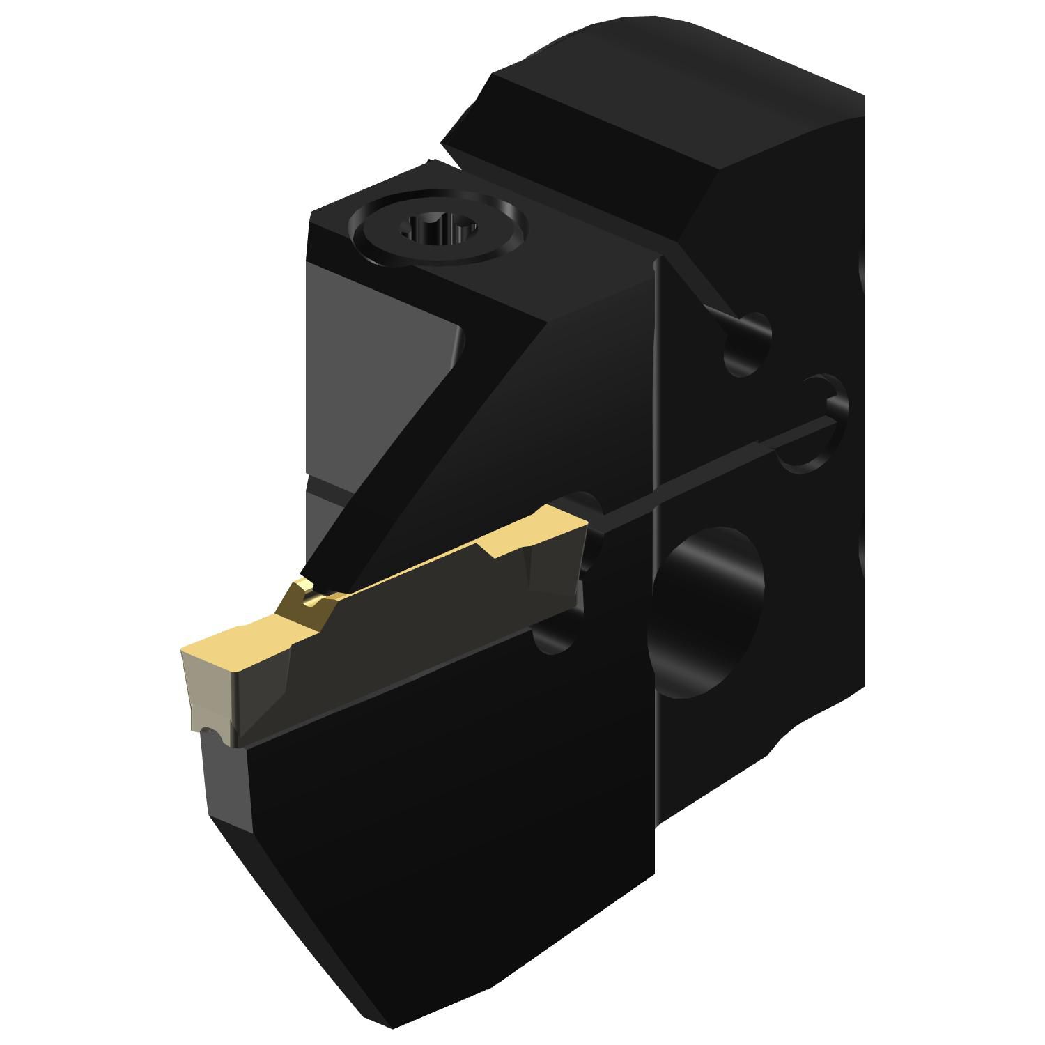 C2A-SL32-LGH18B-092GB — Foto do produto