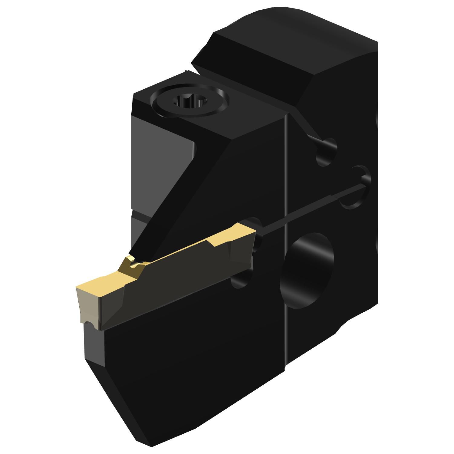 C2A-SL32-LGH18B-300GB — Foto do produto