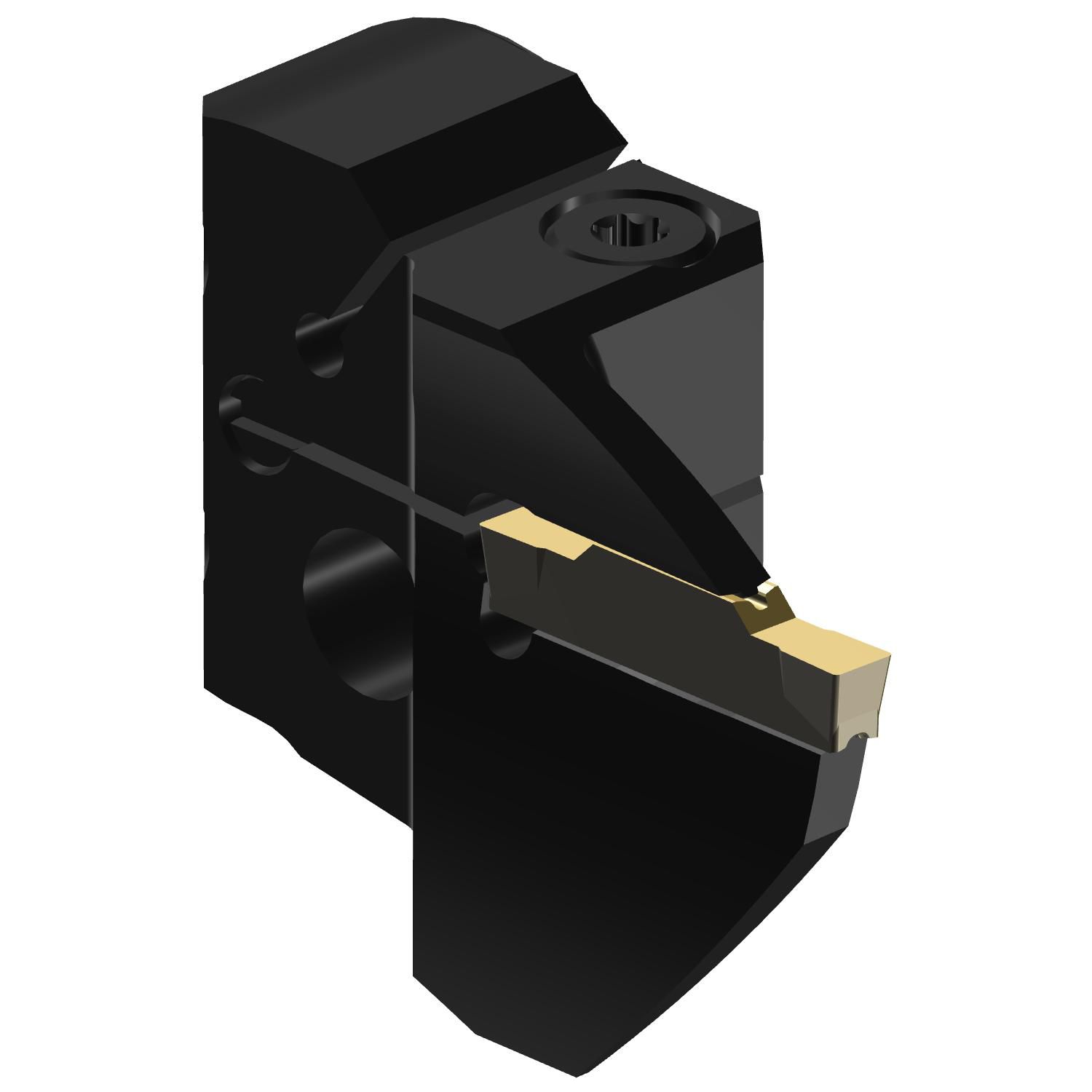 C2A-SL32-RGH18B-040GB — Foto do produto