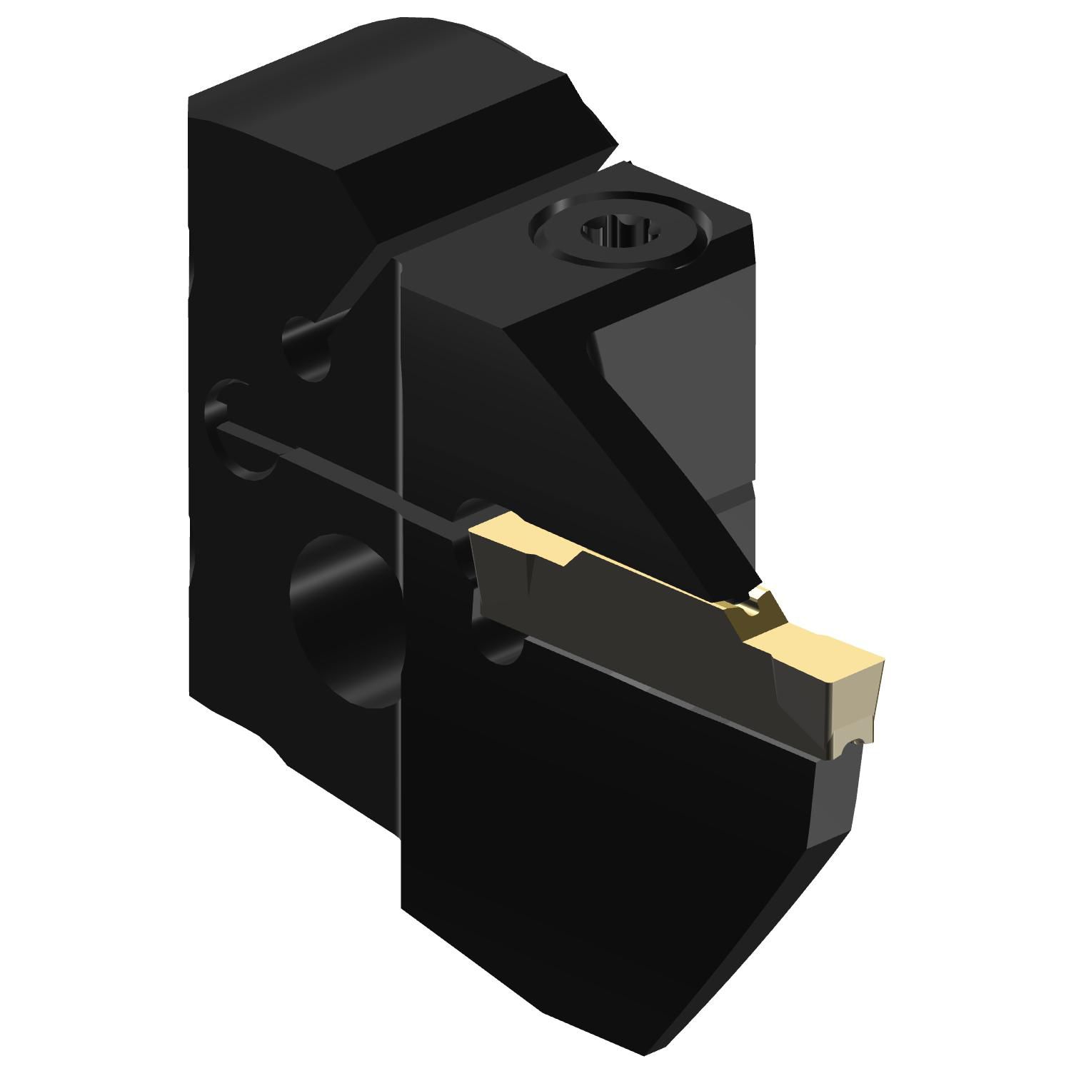 C2A-SL32-RGH18B-064GB — Foto do produto