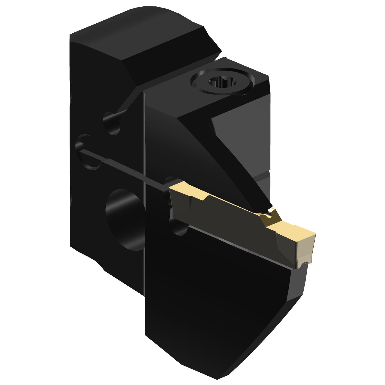 C2A-SL32-RGH18B-052GB — Foto do produto