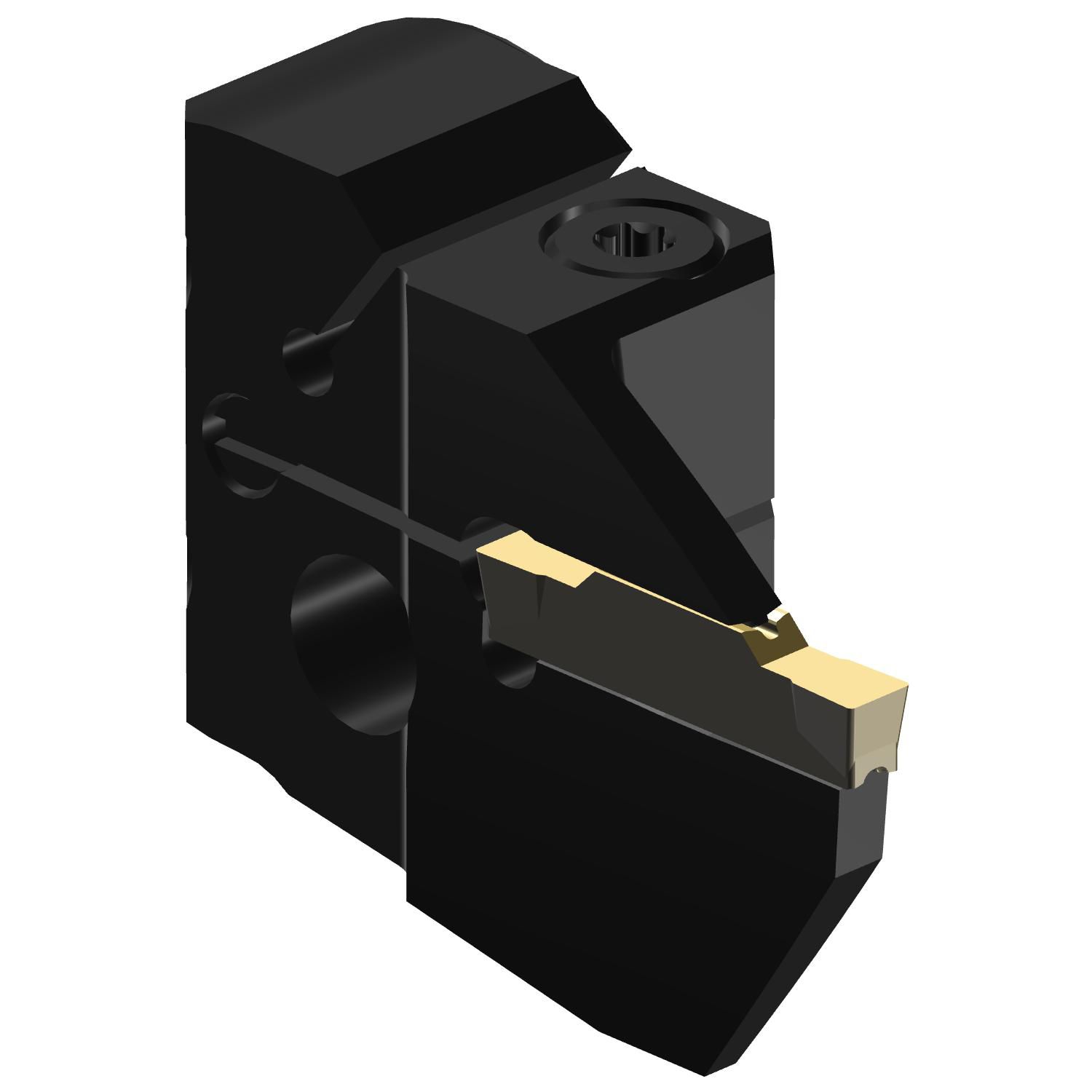 C2A-SL32-RGH18B-132GB — Foto do produto